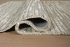 Eljory Rug