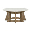 Berkley Square Cocktail Table image