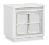 Chalanna Bedroom Set
