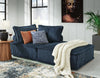 Bales Modular Seating