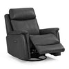 Rowland SG Recliner P3 image