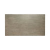Americana Farmhouse Rectangular Cocktail Table in Dusty Taupe image