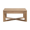 Ballentine Cocktail Table image