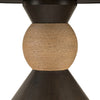 Briarcrest Pedestal Table Set image
