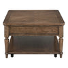 Harrison Heights Cocktail Table image