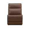 Collins Armless Chair image