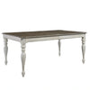 Magnolia Manor Table Set image
