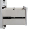 Allyson Park Opt L Shaped Desk Set image