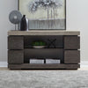 Piedmont Sofa Table image