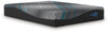 Millennium 2.0 12 Inch Foam Mattress
