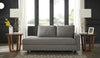 Lyman Chair