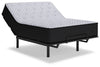 Anniversary Edition Plush Innerspring Mattress