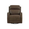 Reese SG Recliner P3 image