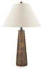 Danset Table Lamp