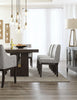 Burkhaus Dining Room Set