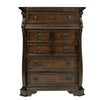 Arbor Place Chest image