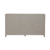 Brentwood 8 Drawer Dresser image