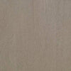 Lettner Bedroom Set