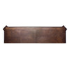 Arbor Place Double Dresser image