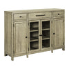 Proximity Place Buffet image