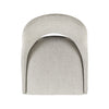 South Bend Uph Side Chair (RTA) image