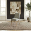 Hendrix Place Uph Side Chair (RTA) image