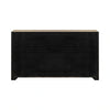 Proximity Place 9 Drawer Dresser image