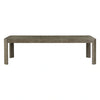 South Bend Rectangular Leg Table image