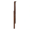 Rustic Traditions Panel Headboard image