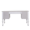 Summer House I Vanity Desk image