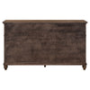 Twin Lakes 6 Drawer Dresser