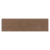 Twin Lakes 6 Drawer Dresser