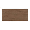 Twin Lakes 5 Drawer Chest