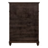 Twin Lakes 5 Drawer Chest