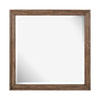 Twin Lakes Mirror