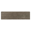 Twin Lakes 6 Drawer Dresser