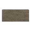 Twin Lakes 5 Drawer Chest