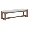 Harmony Dining Bench