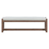 Harmony Dining Bench