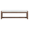 Harmony Dining Bench image