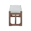 Harmony Dining Bench