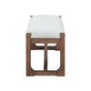 Harmony Dining Bench image