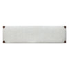Harmony Dining Bench image