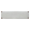 Harmony Dining Bench