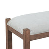 Harmony Dining Bench