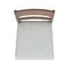 Harmony Panel Back Side Chair (RTA)