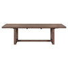 Harmony Trestle Table Set image