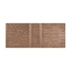 Harmony Trestle Table Set