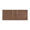 Harmony Trestle Table Set image