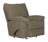 Tyler Rocker Recliner